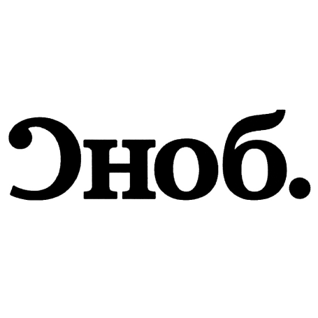 Эногастрономия