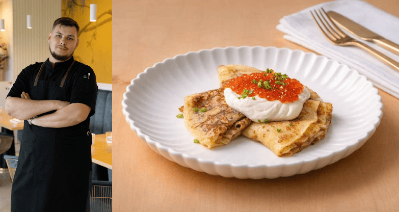 Frame 875 (11) (1).png