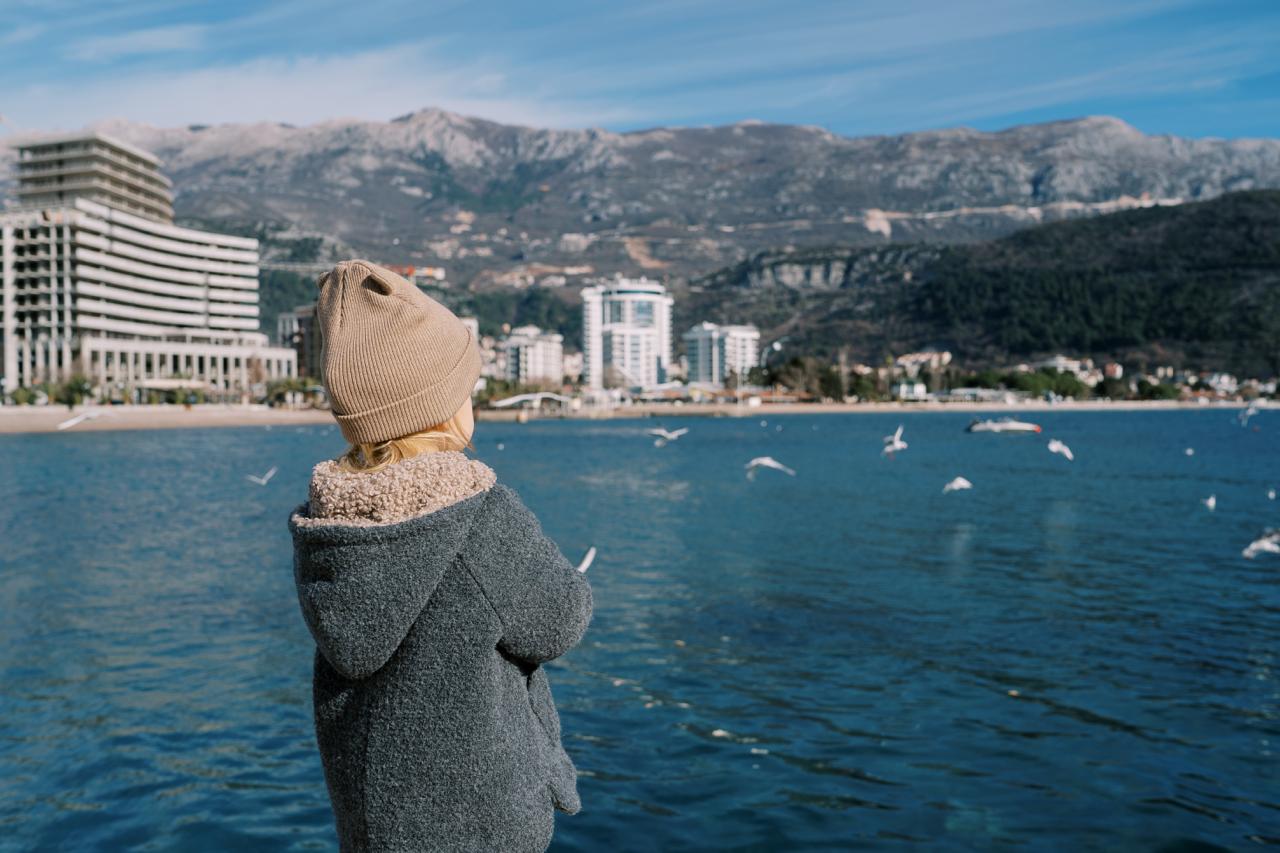 photo_2025-12-11 12.34.33.jpeg photo_2025-12-11 12.34.33.jpeg