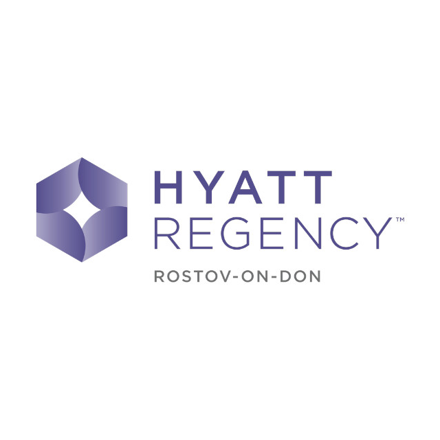 Гранд Ростов Хаятт Ридженси Гранд Ростов Хаятт Ридженси