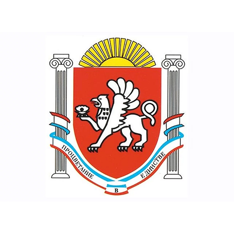 Лучший гостиничный комплекс 5*