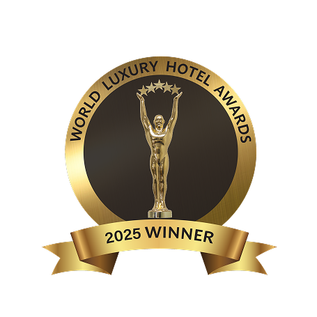 Best Luxury Family Resort in Russia