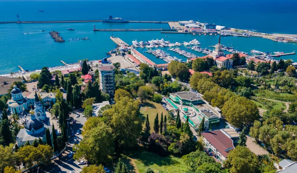 otdokhnut na more (5).jpg