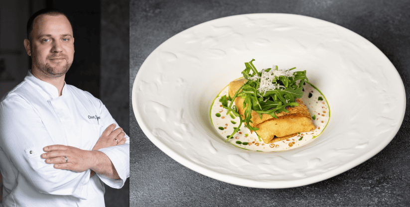 Frame 875 (10) (1).png