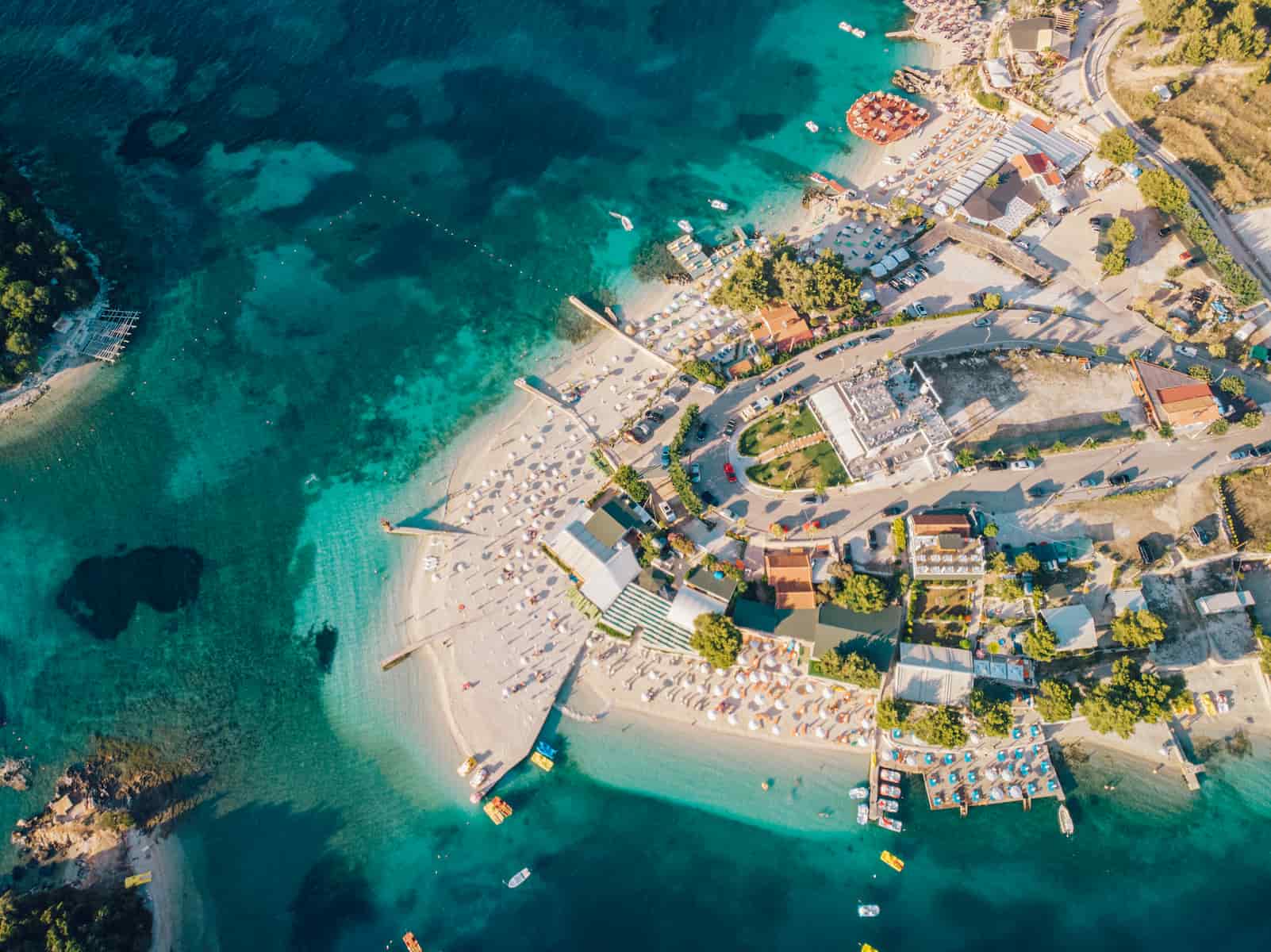 aerial-view-coastline-resort-town-ksamil-sunny-summer-day-albania (1).jpg