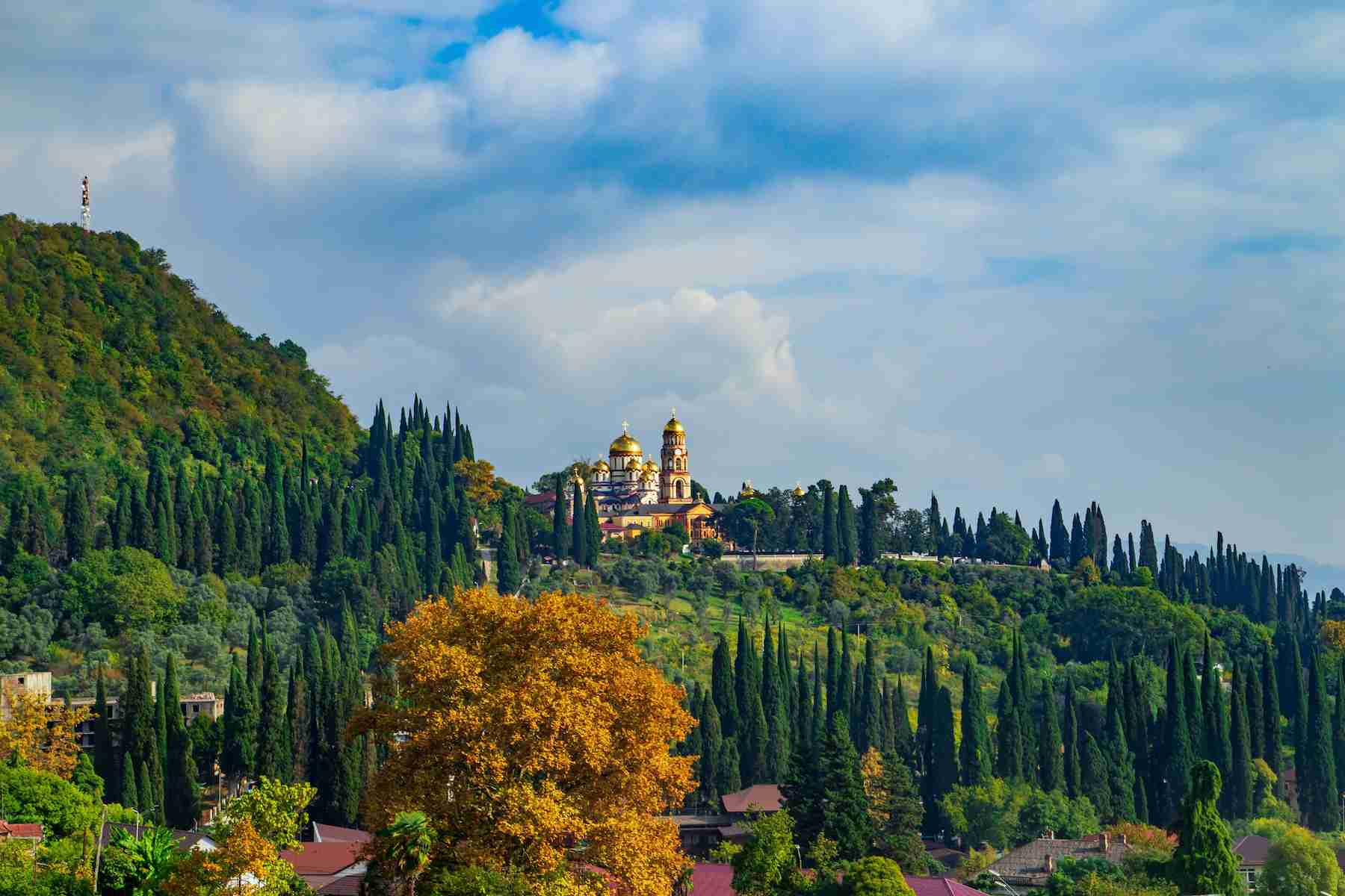 magnificent-new-athos-monastery-autumn-sunny-day-bright-nature-blue-sky-abkhazia (1).jpg