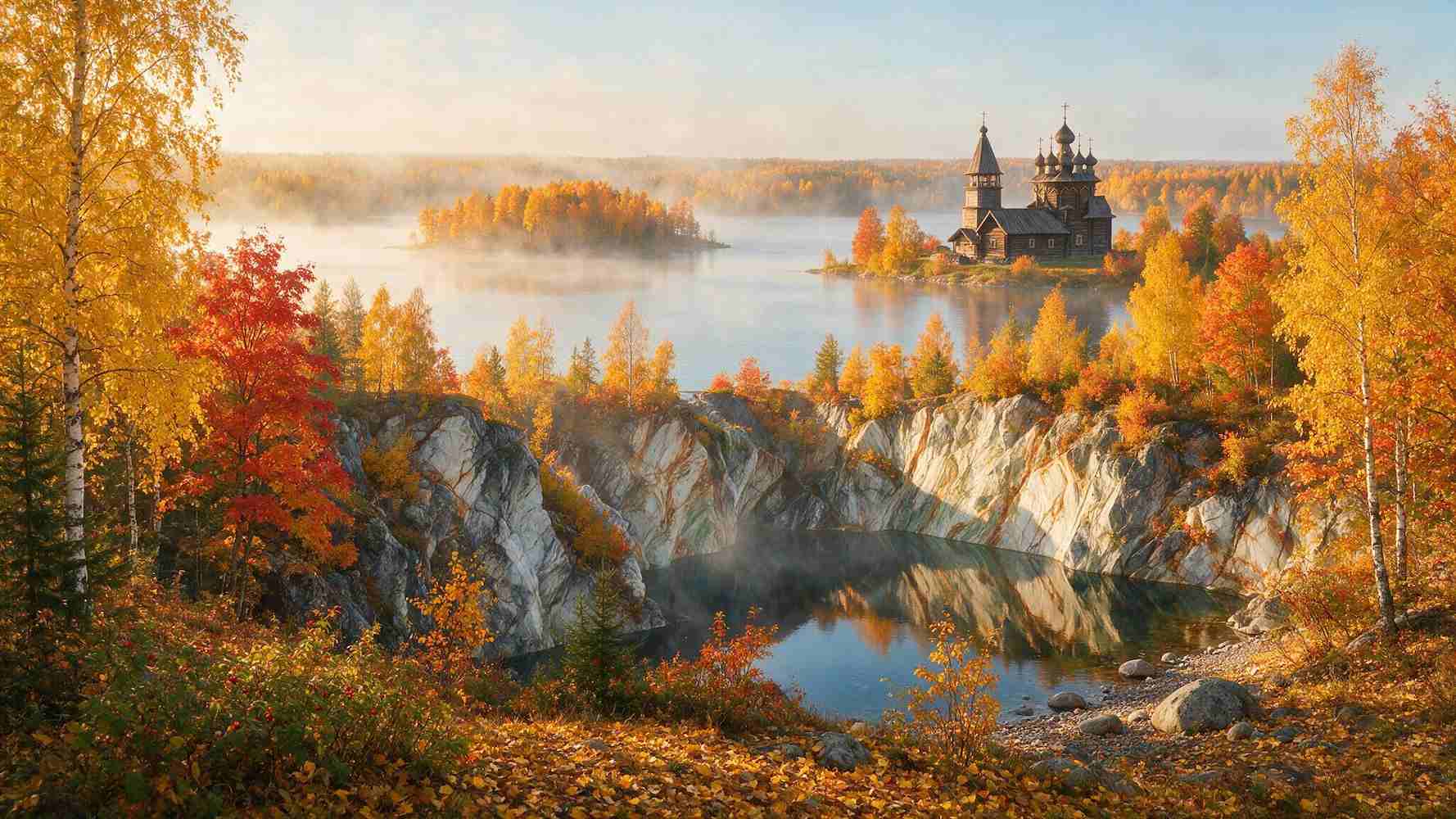 magnific_september-in-karelia-gold_O66U1BAynm.jpg magnific_september-in-karelia-gold_O66U1BAynm.jpg