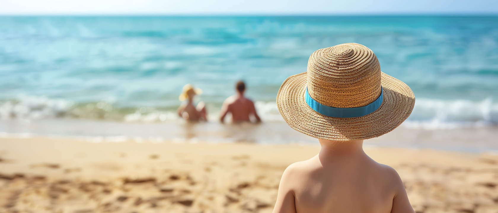 beach-scene-with-family-enjoying-holiday-vacation-public-holiday-fun.jpg