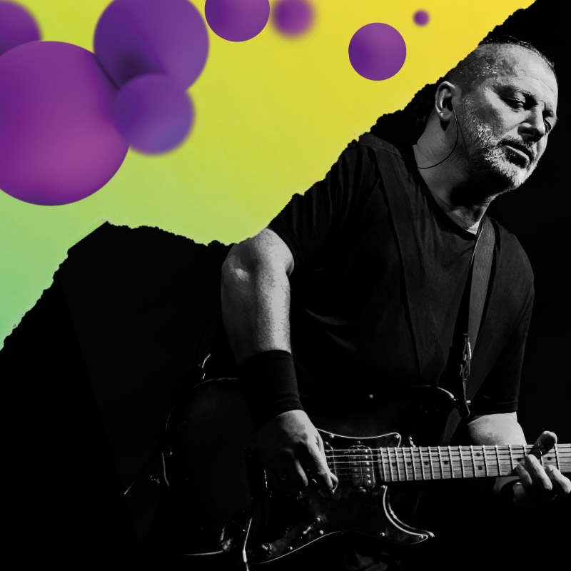 WINEPARK FEST + Вадим Самойлов Агата Кристи - 0
