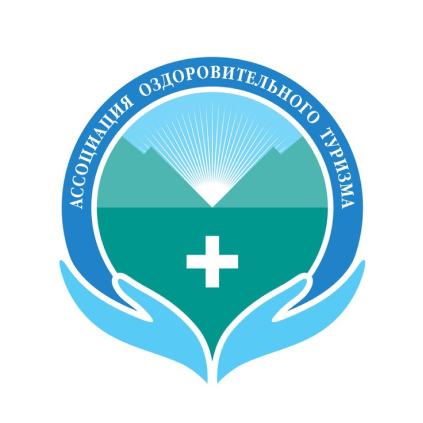 Лучшее медицинское отделение 2025