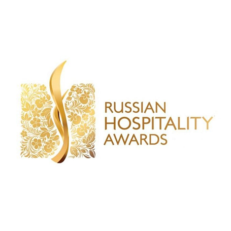 Лучшая PR и маркетинговая кампания