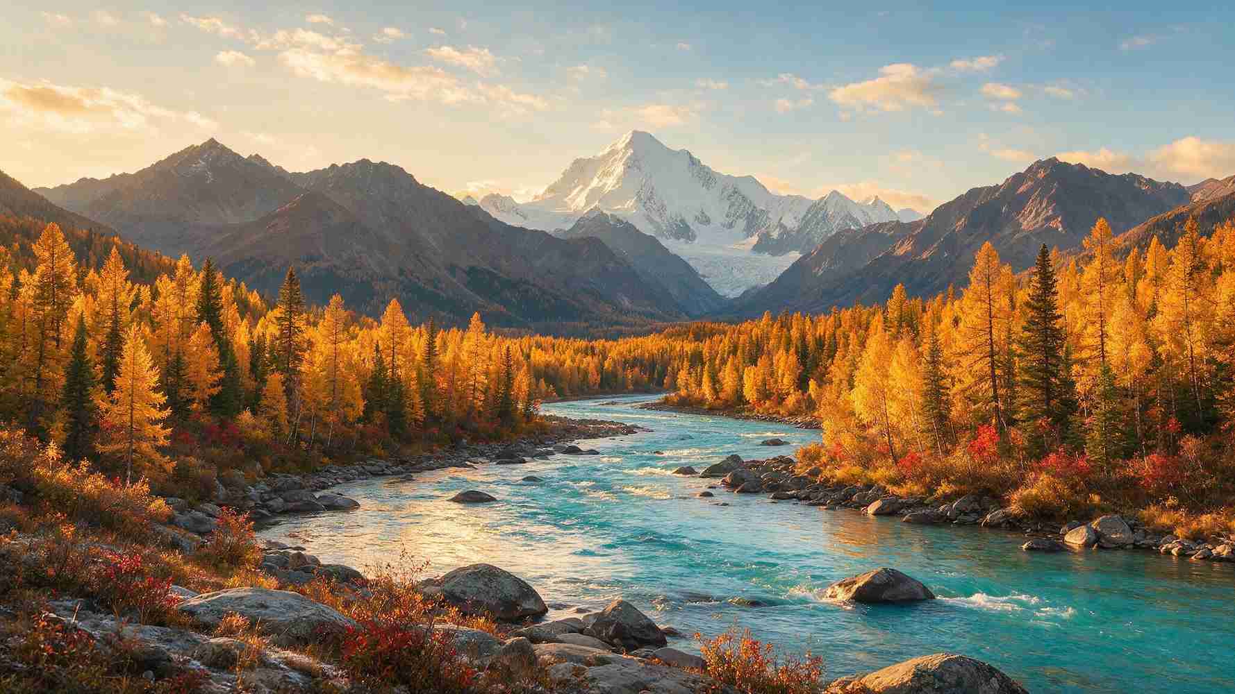 magnific_turquoise-katun-river-gol_dttMPGnXSL.jpg magnific_turquoise-katun-river-gol_dttMPGnXSL.jpg