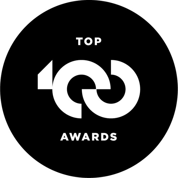 Лучший отель для медового месяца