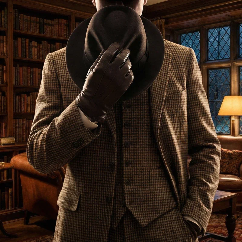 День защитника Отечества - 0