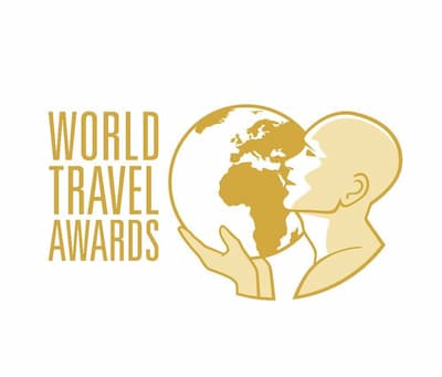 Europe's Leading Leisure Resort 2020 World Travel Awards