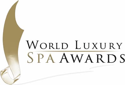 LUXURY RESORT SPA 2020