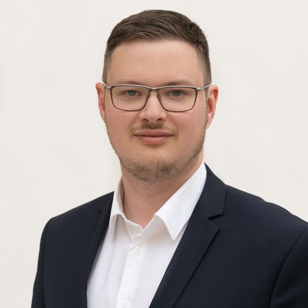 Исаев Федор Иванович