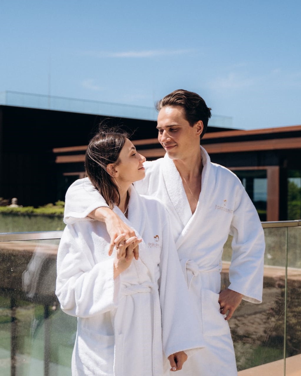 Жизненный тонус