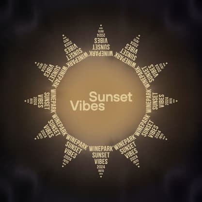 Sunset Vibes - 0