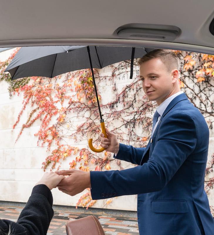 Батлер Батлер
