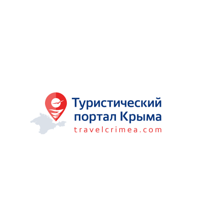 Туристический портал Крым
