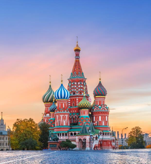 Москва Москва