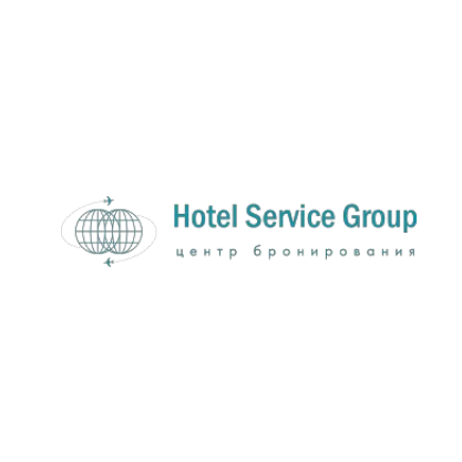 Hotel Service Group