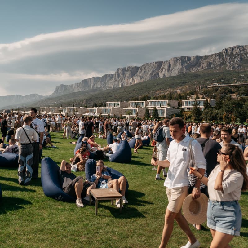 WINEPARK Fest - 0 WINEPARK Fest - 0