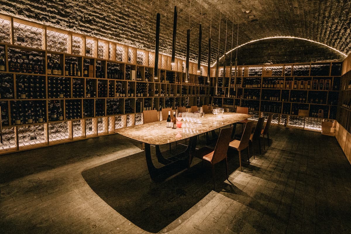 X-WINES | 18+ X-WINES | 18+