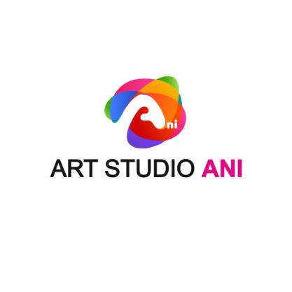 Art Studio Ani