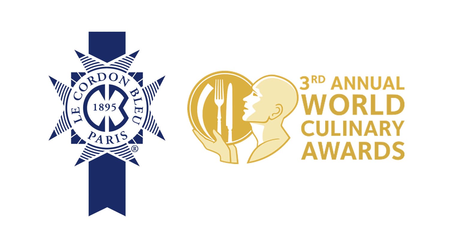 Europe's Best Fine Dining Hotel Restaurant 2021 Europe's Best Fine Dining Hotel Restaurant 2021
