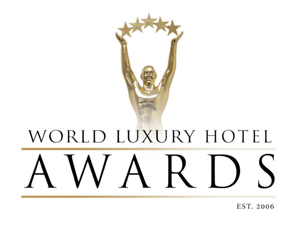 Лучший генеральный менеджер 2019/ BEST GENERAL MANAGER Лучший генеральный менеджер 2019/ BEST GENERAL MANAGER