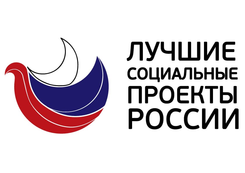 «Рисуем профессии мечты» «Рисуем профессии мечты»