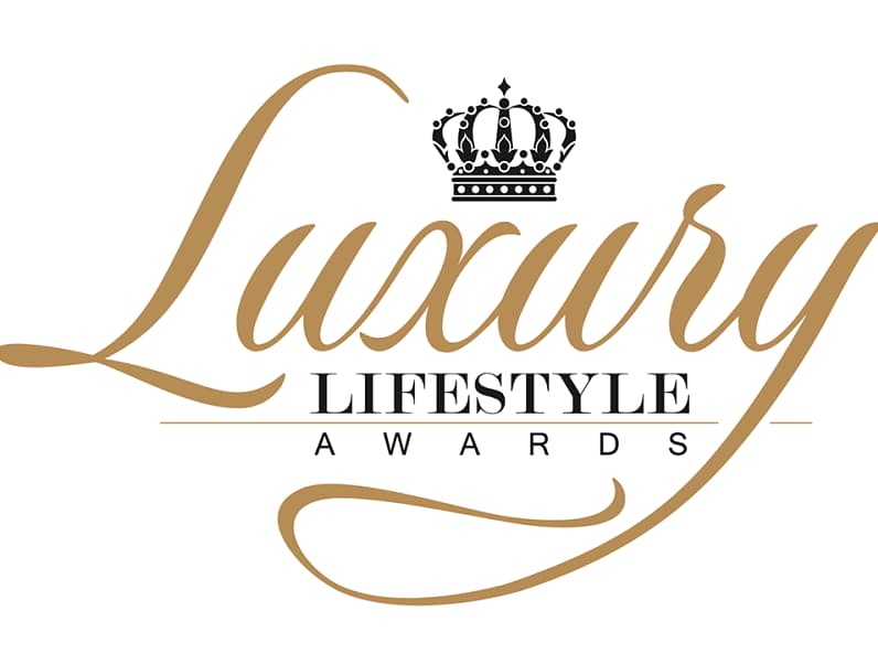 The Best Luxury Hotel in Nothern Europe The Best Luxury Hotel in Nothern Europe
