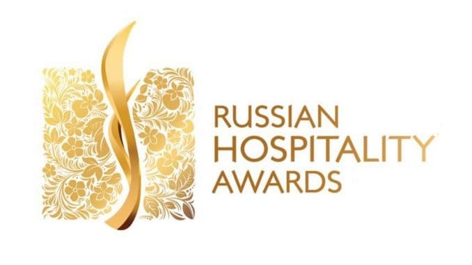 Best Medical Hotel 2020 Best Medical Hotel 2020