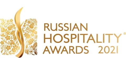 Лучший семейный отель в России Лучший семейный отель в России