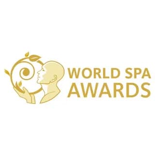 World's Best Wellness Retreat 2021 World's Best Wellness Retreat 2021