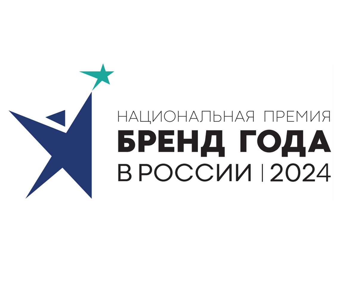 Гостеприимство и туризм: отели Гостеприимство и туризм: отели