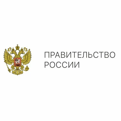 Проект «Класс гостериимства» Проект «Класс гостериимства»