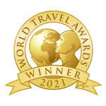 World Travel Awards 2021 World Travel Awards 2021